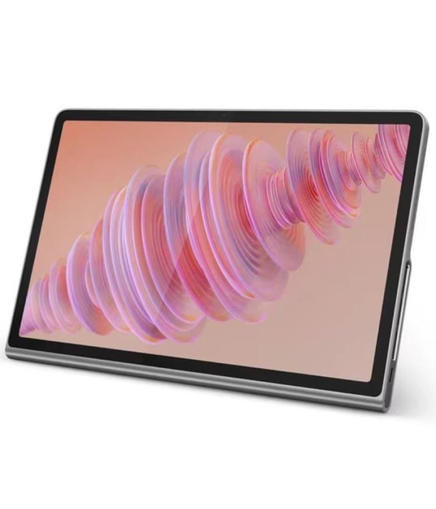 Tablet lenovo tab plus 11.5'/ 8gb/ 128gb/ octacore/ gris luna