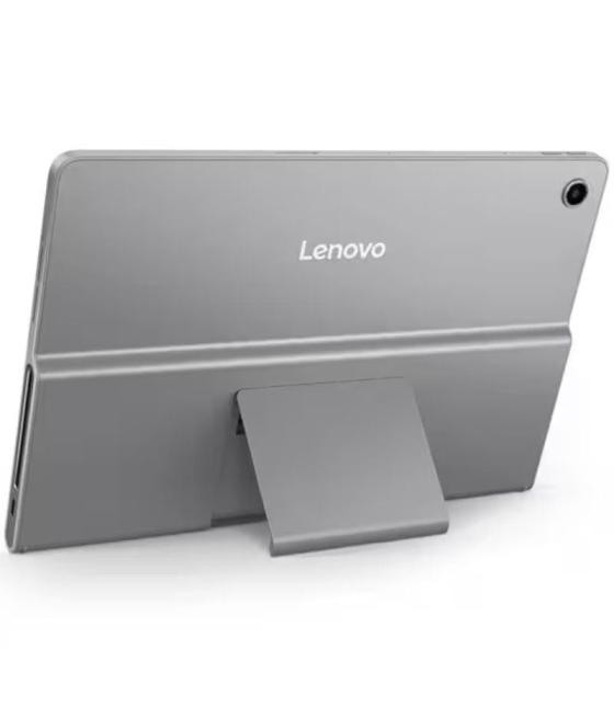 Tablet lenovo tab plus 11.5'/ 8gb/ 128gb/ octacore/ gris luna