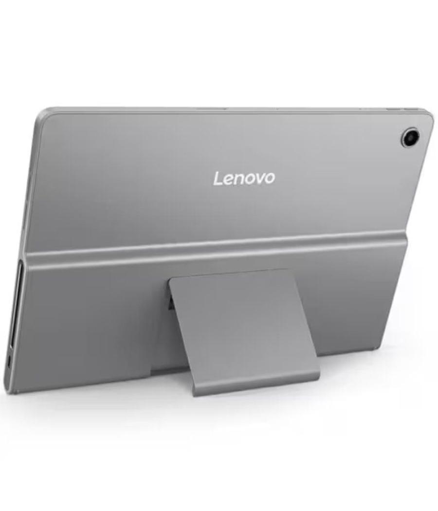 Tablet lenovo tab plus 11.5'/ 8gb/ 128gb/ octacore/ gris luna