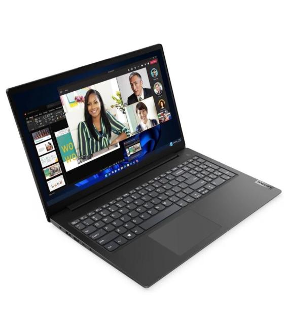 Lenovo v15 i5-13420h 16gb 512gb w11h 15.6"