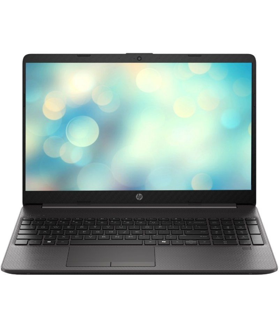 Portátil hp 250r g9 b3ag4at intel core 7-150u/ 16gb/ 1tb ssd/ 15.6'/ sin sistema operativo