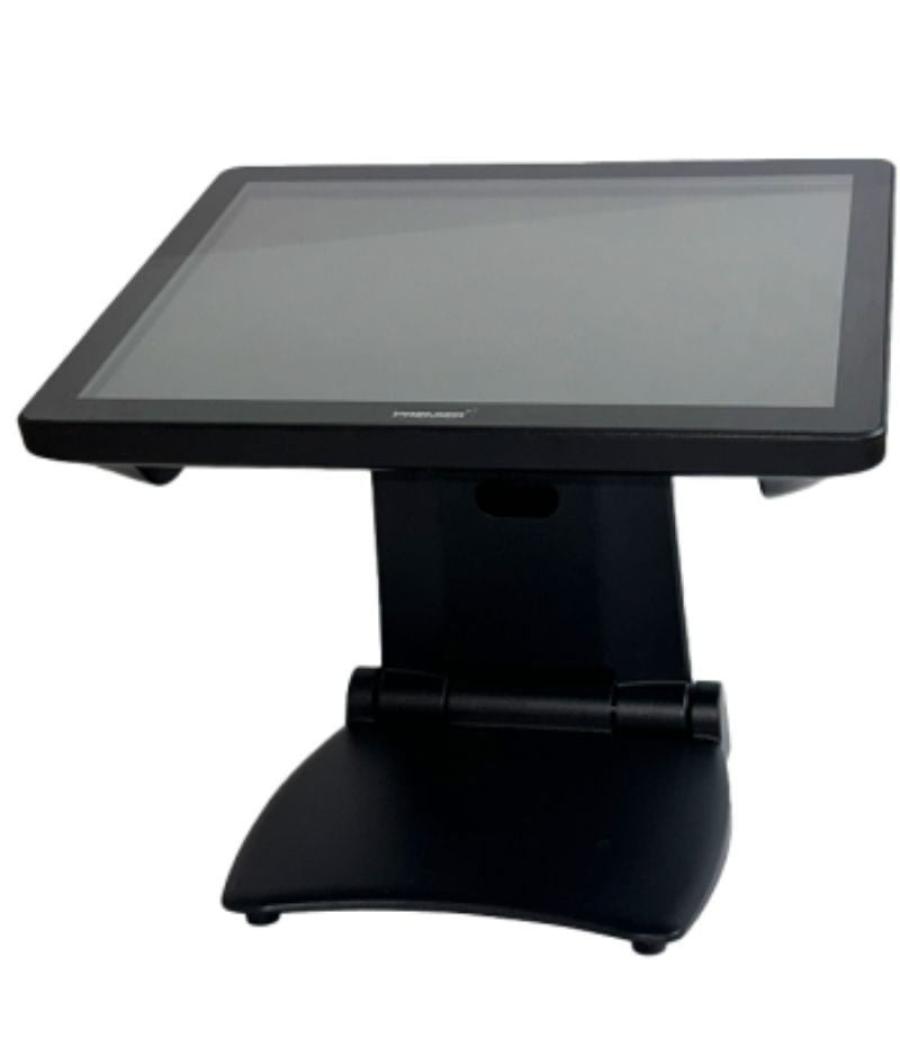 Tpv premier kt-810 intel celeron n97/ 8gb/ 128gb ssd/ 15'/ táctil/ wifi