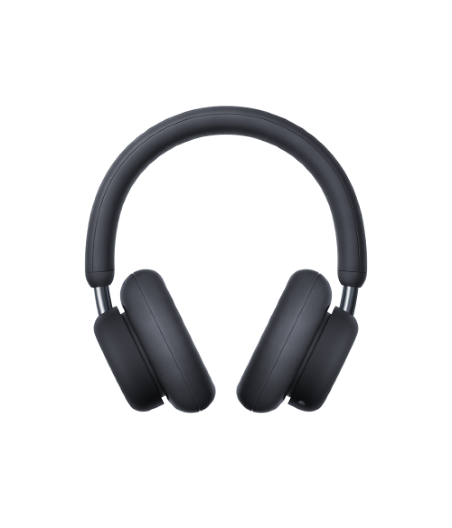 Nothing cmf pro auriculares inalámbrico y alámbrico diadema música bluetooth gris oscuro