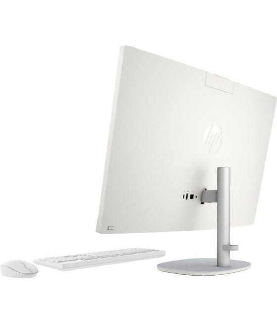 Pc all in one hp 24-cr0158ns intel core i3-1315u/ 16gb/ 512gb ssd/ 23.8'/ sin sistema operativo