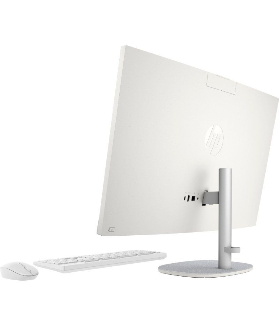 Pc all in one hp 24-cr0158ns intel core i3-1315u/ 16gb/ 512gb ssd/ 23.8'/ sin sistema operativo
