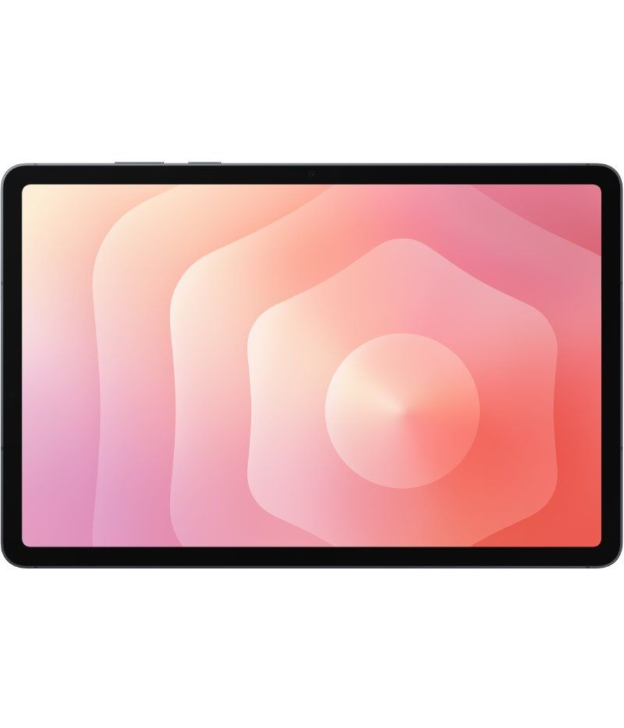 Tablet samsung galaxy tab s11 11.0'/ 12gb/ 128gb/ octacore/ gris