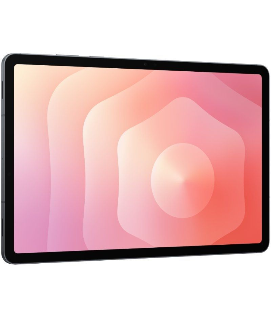 Tablet samsung galaxy tab s11 11.0'/ 12gb/ 128gb/ octacore/ gris