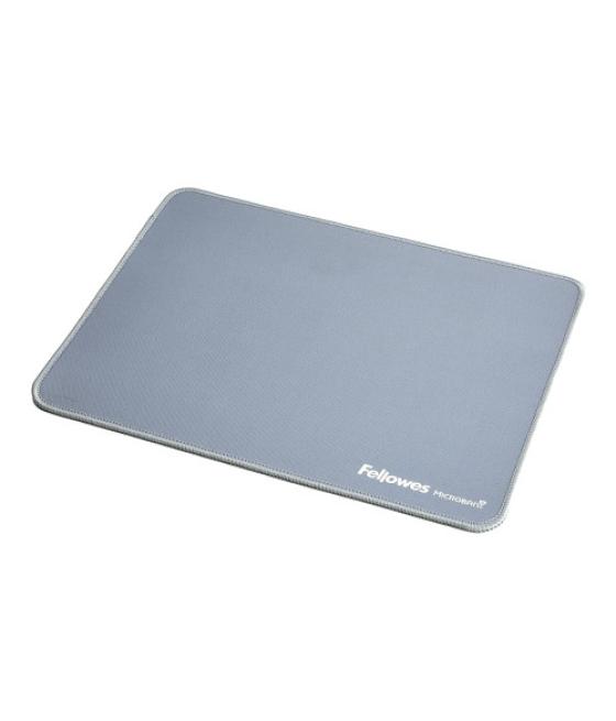 Fellowes breyta (new) xl mousepad marine azul
