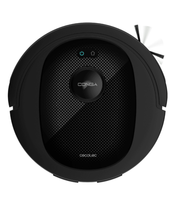 Robot aspirador cecotec conga 8490 ultimate ultra power