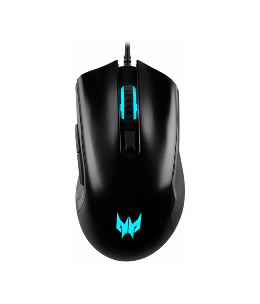 Raton gaming acer predator cestus 333 pww410 negro