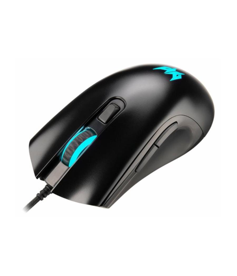 Raton gaming acer predator cestus 333 pww410 negro