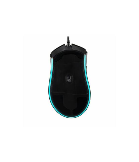 Raton gaming acer predator cestus 333 pww410 negro