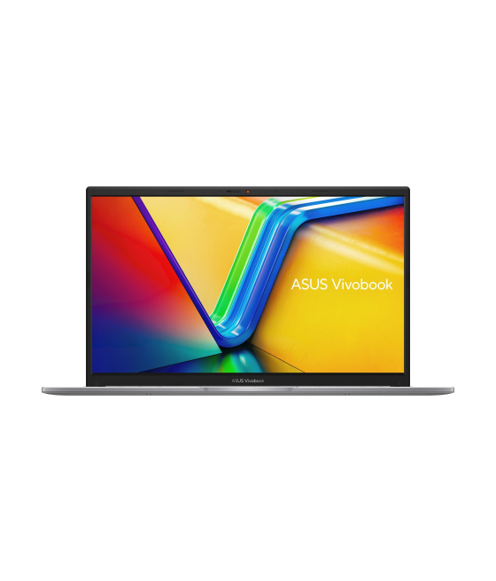 Notebook asus vivobook f1504va-bq257