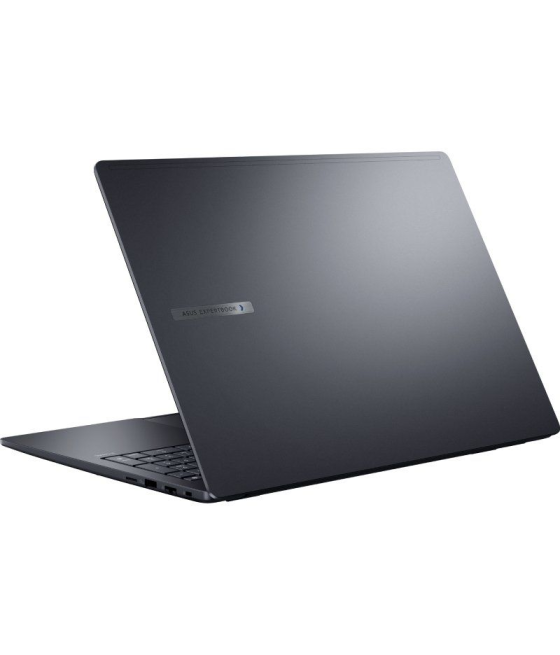 Portátil asus expertbook b5 b5605cca-mb0192 intel core ultra 7-255h/ 32gb/ 1tb ssd/ 16'/ sin sistema operativo