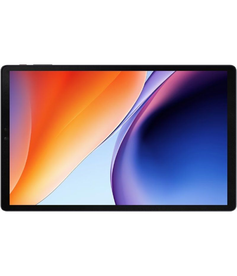 Tablet zte tab blade x1001w 10.1'/ 4gb/ 128gb/ octacore/ gris/ incluye teclado y stylus pen