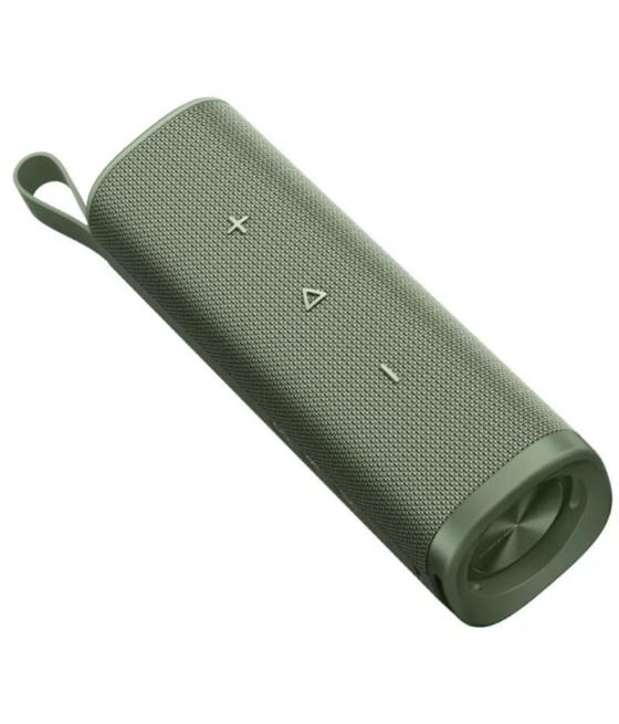 Altavoz con bluetooth xiaomi sound outdoor s29d 30w/ 2.0