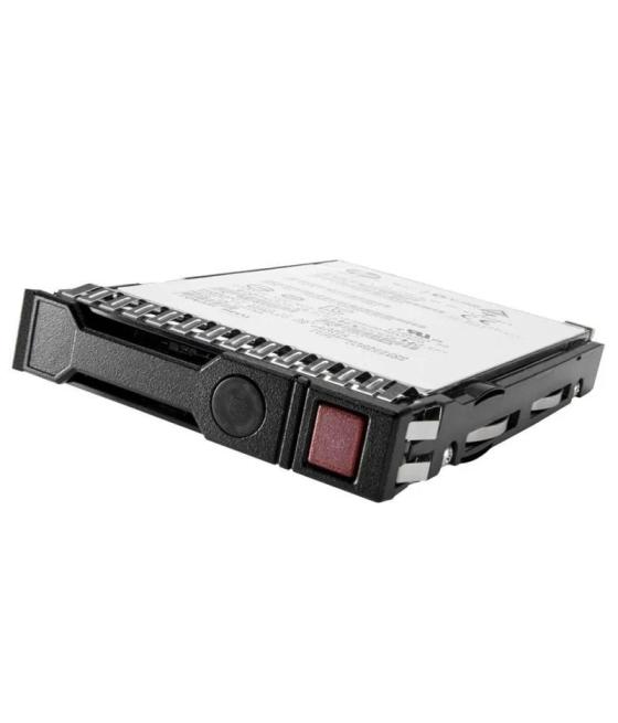 Disco duro 1.2tb hpe enterprise 872479-b21 para servidores