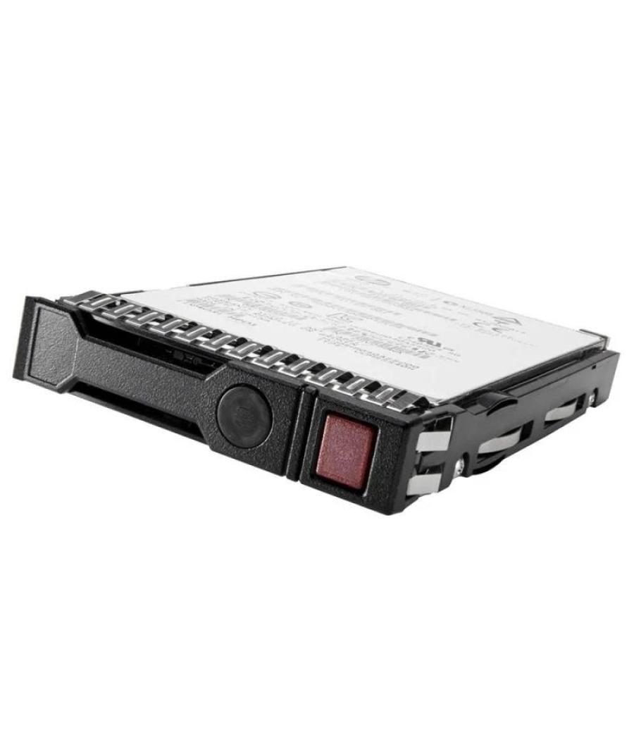 Disco duro 1.2tb hpe enterprise 872479-b21 para servidores