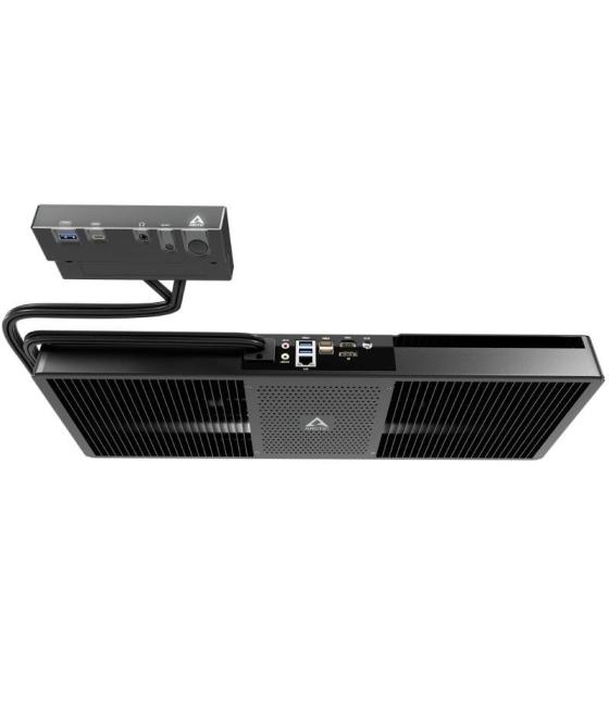 Pc arctic senza acpcc00003a ryzen 5 5500gt/ 16gb/ 1tb ssd/ win11