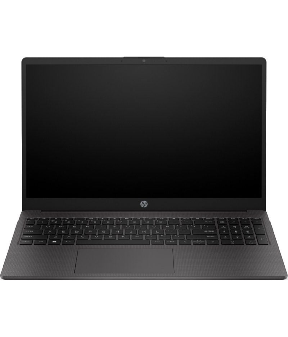 Notebook hp g10 250 ad1w0et_32gb_1tb
