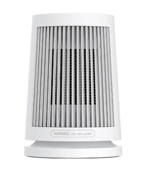 Calefactor xiaomi desktop heater/ 600w