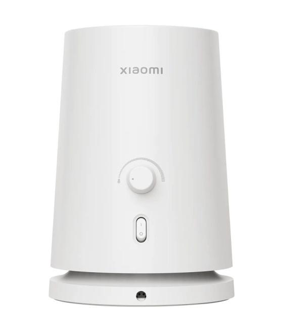 Calefactor xiaomi desktop heater/ 600w