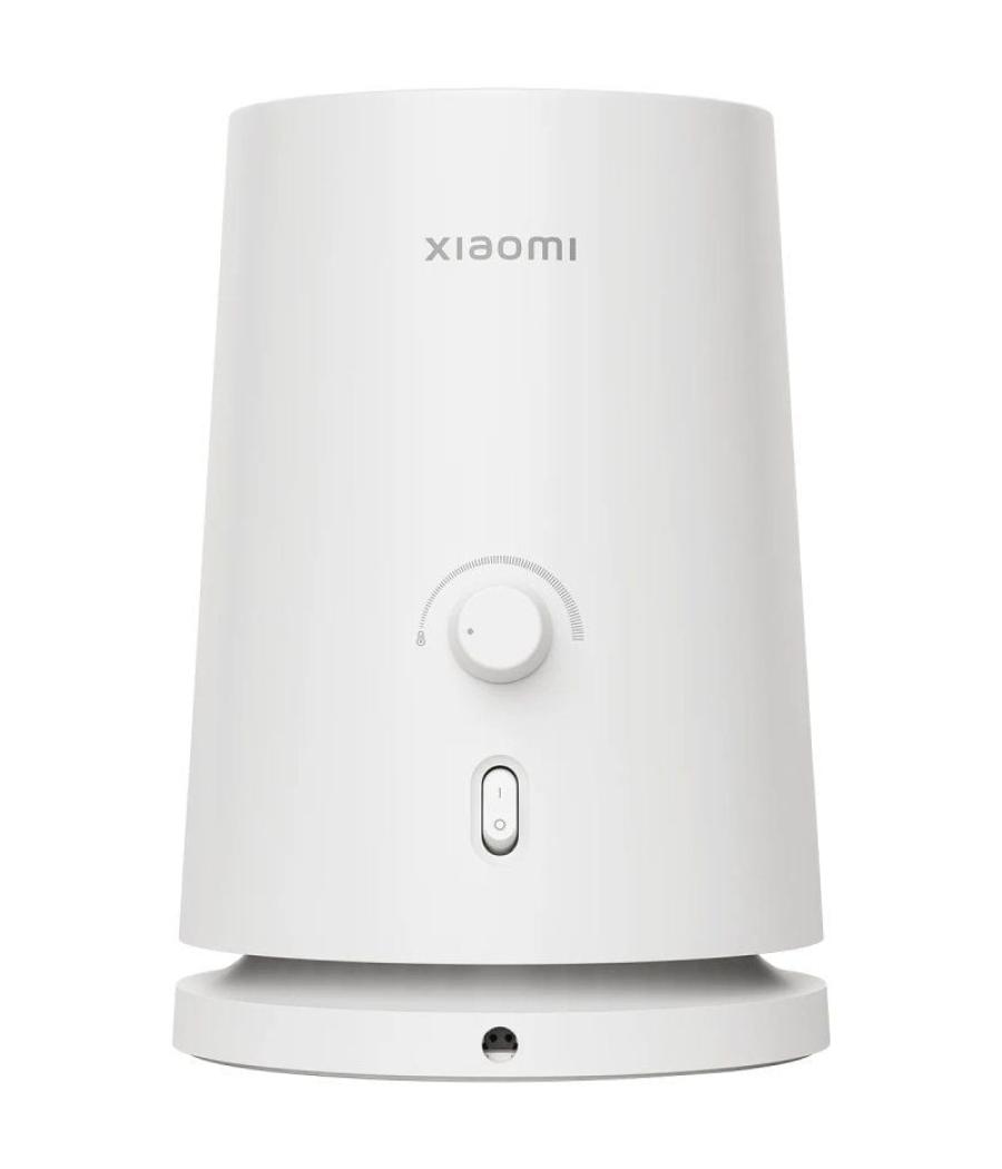 Calefactor xiaomi desktop heater/ 600w