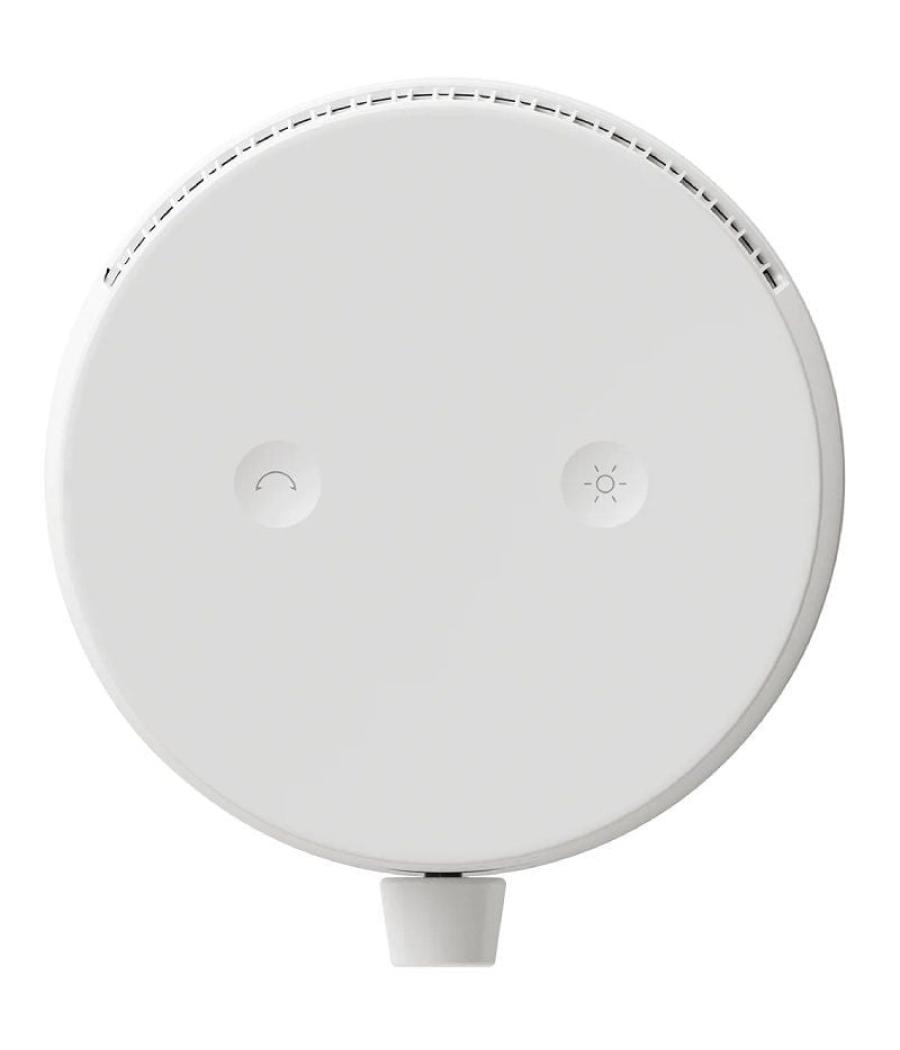 Calefactor xiaomi desktop heater/ 600w