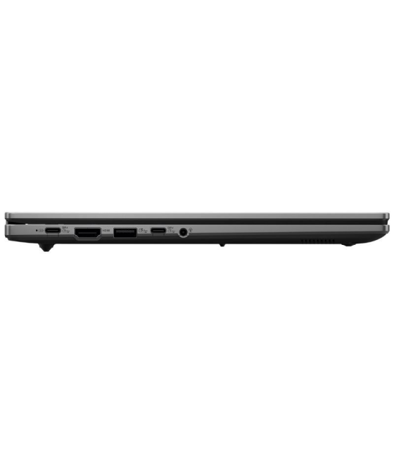 Chromebook asus plus cx14 cx1405cta-s60119 intel core 3-n355/ 8gb/ 128gb emmc/ 14'/ chrome os