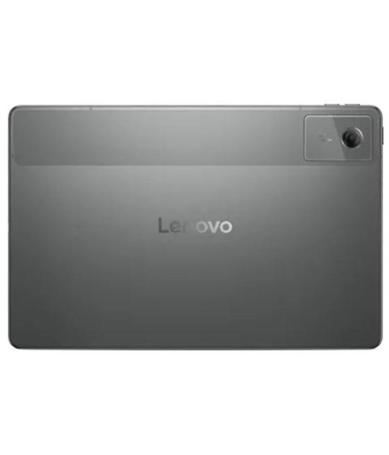 Tablet lenovo idea tab 11'/ 8gb/ 256gb/ octacore/ 5g/ gris luna