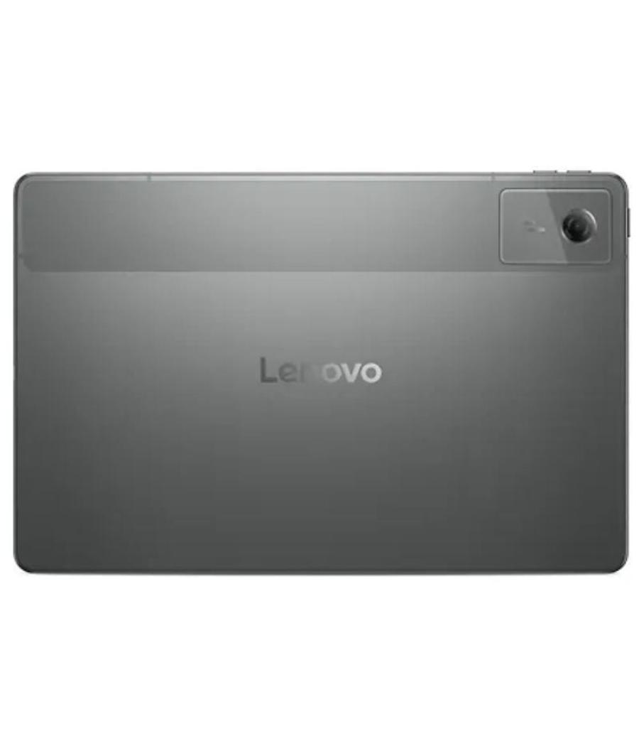Tablet lenovo idea tab 11'/ 8gb/ 256gb/ octacore/ 5g/ gris luna