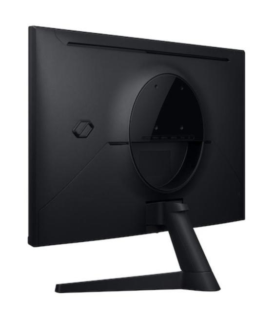 Monitor gaming samsung odyssey g5 s27fg530eu 27'/ qhd/ 1ms/ 200hz/ ips/ negro