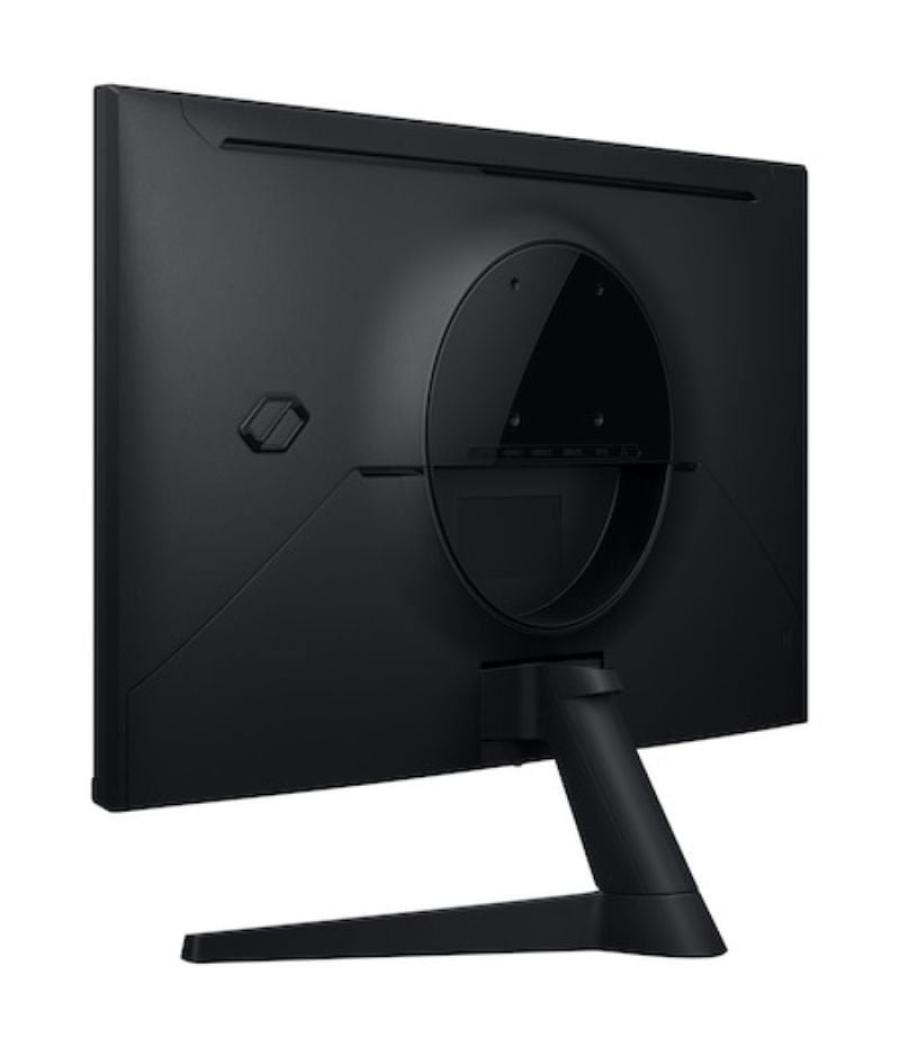 Monitor gaming samsung odyssey g5 s27fg530eu 27'/ qhd/ 1ms/ 200hz/ ips/ negro