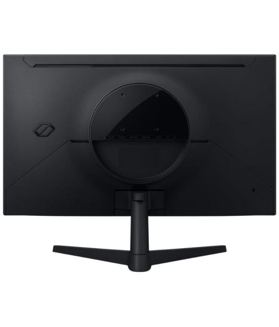 Monitor gaming samsung odyssey g5 s27fg530eu 27'/ qhd/ 1ms/ 200hz/ ips/ negro