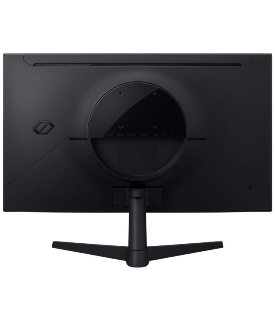 Monitor gaming samsung odyssey g5 s27fg530eu 27'/ qhd/ 1ms/ 200hz/ ips/ negro