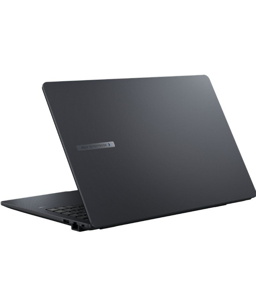 Portátil asus expertbook b1 b1503cva-s75535x intel core 5-120u/ 16gb/ 512gb ssd/ 15.6'/ win11 pro