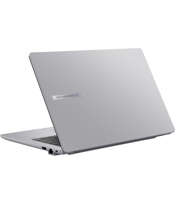Portátil asus expertbook p1 pm1403cda-s60078x ryzen 7 7735hs/ 16gb/ 512gb ssd/ 14'/ win11 pro