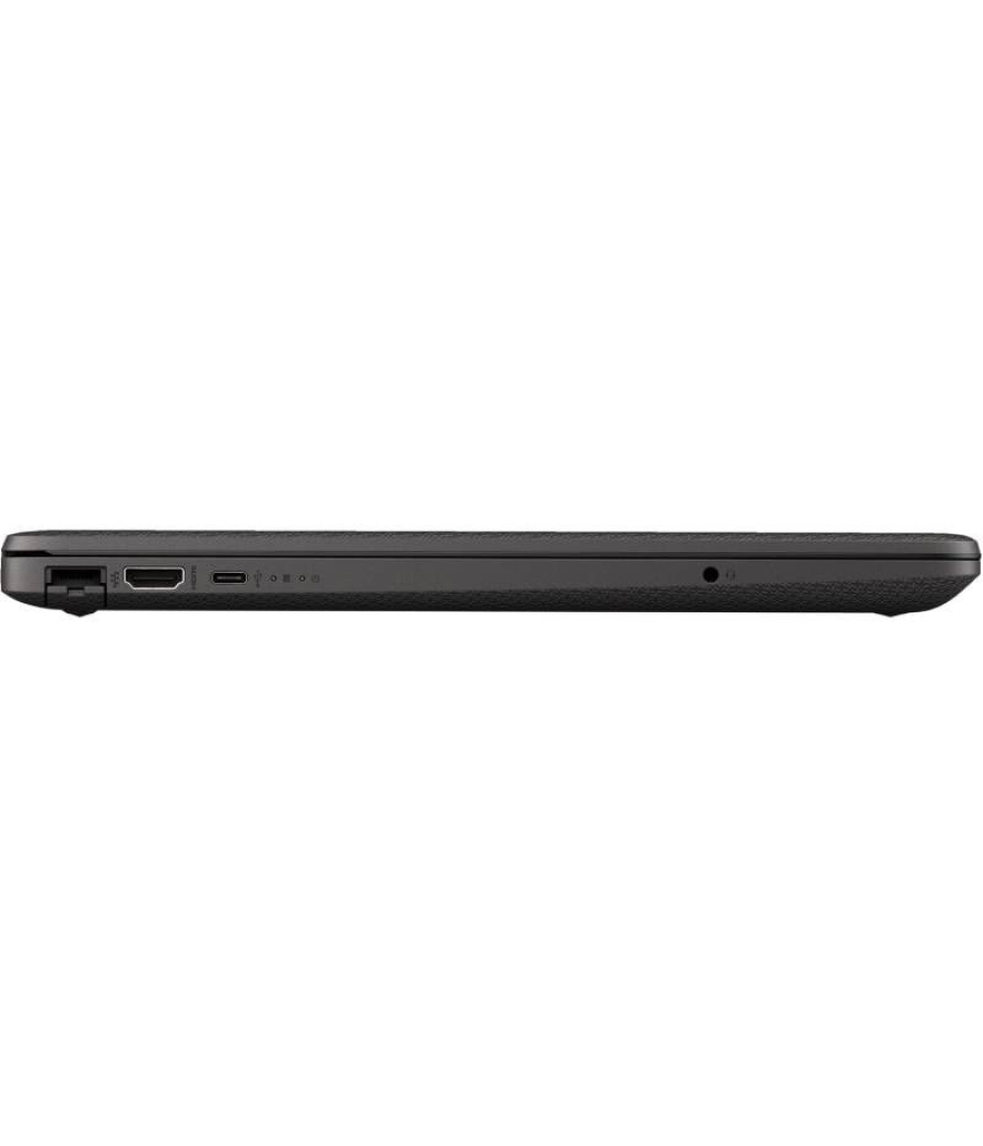 Portátil hp 250r g9 b39ryat intel core i5-1334u/ 16gb/ 512gb ssd/ 15.6'/ win11