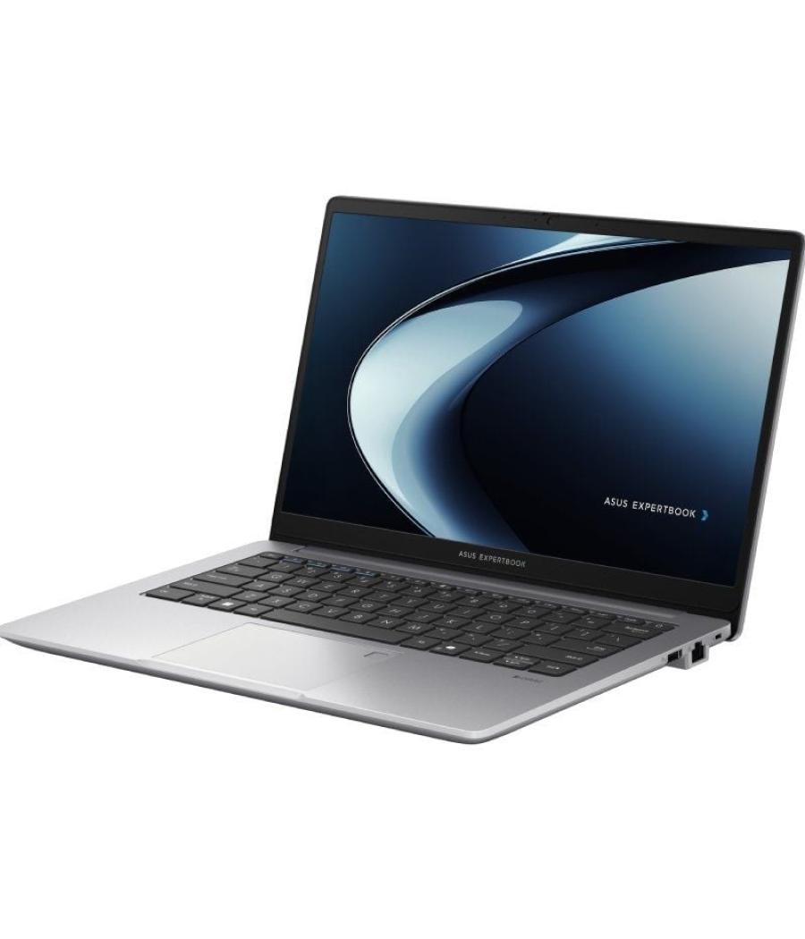 Portátil asus expertbook p1 pm1403cda-s60077x ryzen 5 7535hs/ 16gb/ 512gb ssd/ 14'/ win11 pro