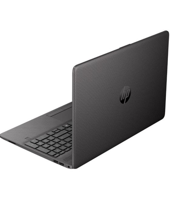 Portátil hp 250r g9 c38kcat intel core 3-100u/ 8gb/ 512gb ssd/ 15.6'/ win11