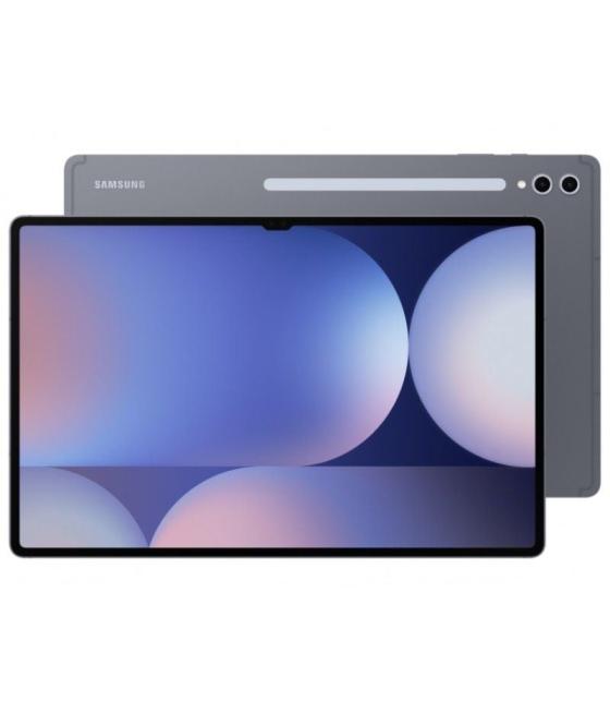 Tablet samsung galaxy tab s10 ultra 14.6'/ 16gb/ 1tb/ octacore/ 5g/ gris