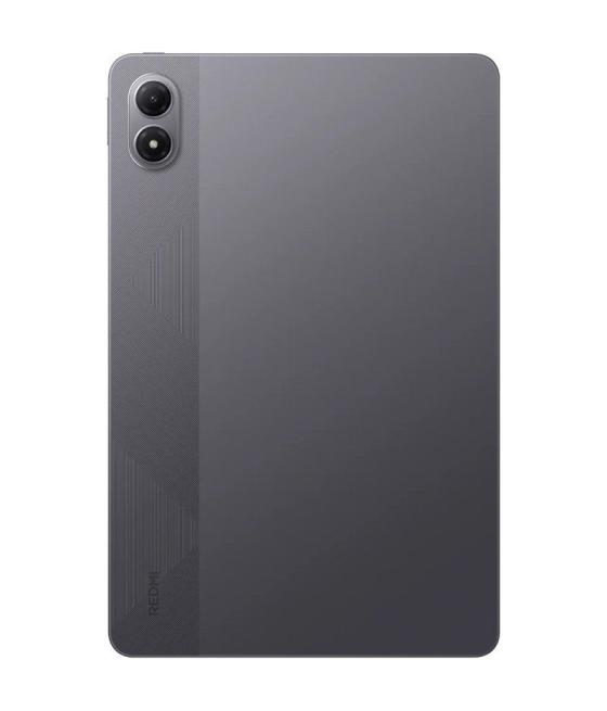 Tablet xiaomi redmi pad 2 pro 12.1'/ 6gb/ 128gb/ octacore/ 5g/ gris grafito