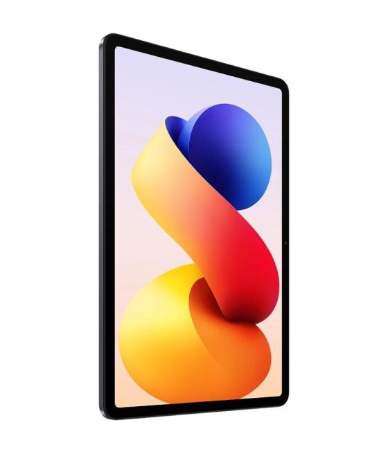 Tablet xiaomi redmi pad 2 pro 12.1'/ 8gb/ 256gb/ octacore/ 5g/ gris grafito