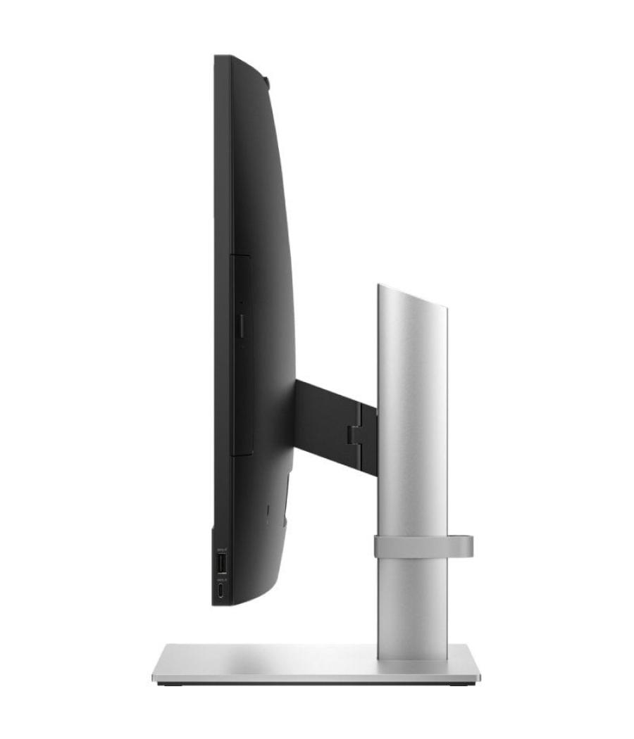 Pc all in one hp proone 440 g9 b70ylat intel core i7-14700t/ 16gb/ 512gb ssd/ 23.8'/ win11 pro