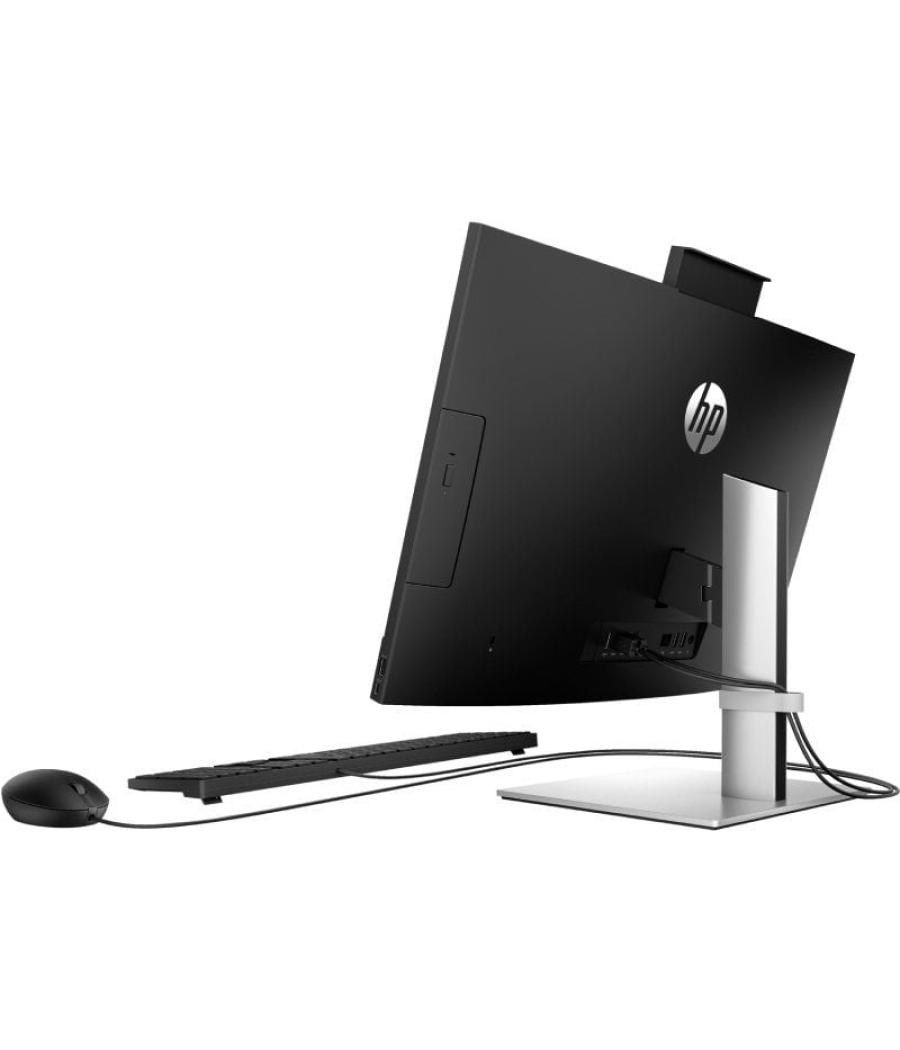 Pc all in one hp proone 440 g9 b70ylat intel core i7-14700t/ 16gb/ 512gb ssd/ 23.8'/ win11 pro