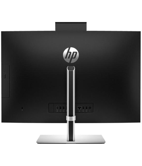Pc all in one hp proone 440 g9 b70ylat intel core i7-14700t/ 16gb/ 512gb ssd/ 23.8'/ win11 pro