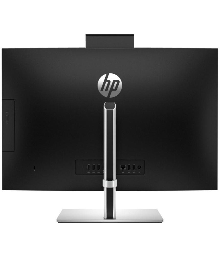 Pc all in one hp proone 440 g9 b70ylat intel core i7-14700t/ 16gb/ 512gb ssd/ 23.8'/ win11 pro