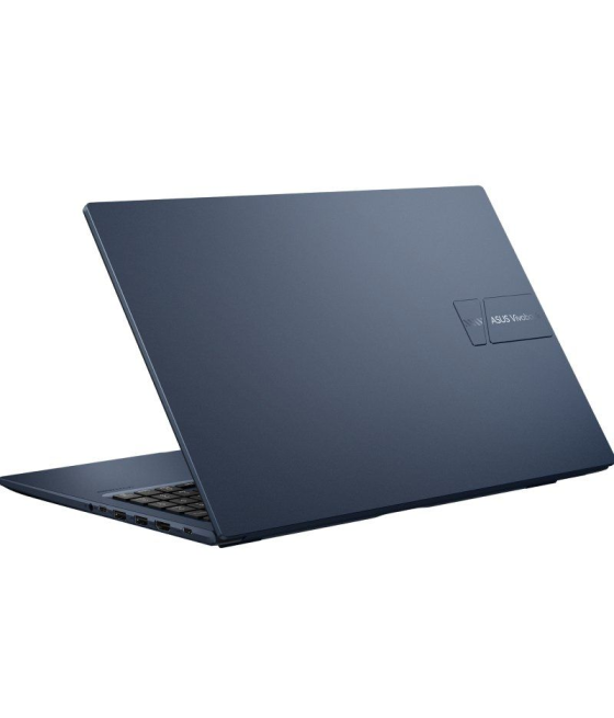Portátil asus vivobook 15 f1504va-bq285 intel core 7-150u/ 16gb/ 1tb ssd/ 15.6'/ sin sistema operativo
