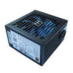 CoolBox Fuente AL. ATX FORCE-BR500 BRONZE OEM - Imagen 3
