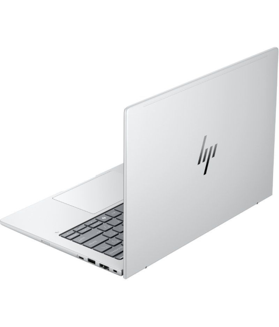 Portátil hp elitebook 8 g1i ad2z2et intel core ultra 7-258v/ 32gb/ 1tb ssd/ 14'/ win11 pro